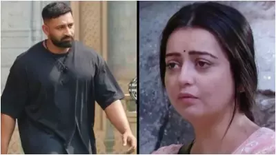 Chahat Pandey Breaks Silence on 'The 50' Drama: From Criminal Allegations to Brotherly Bond