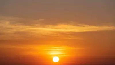 Chaitra Durga Ashtami 2026: Auspicious Day for Mahagauri Worship and Kanya Pujan