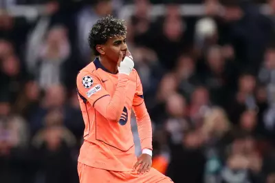 Champions League Round-Up: Bayern, Atletico Dominate; Liverpool, Barcelona Struggle