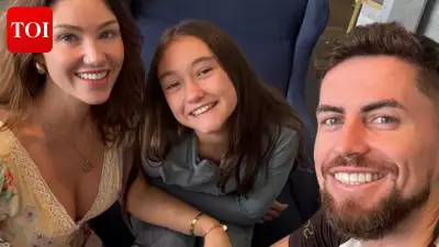 Chappell Roan Denies Security Guard Incident Involving Jorginho's Stepdaughter