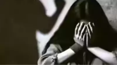 Chennai: 14-Year-Old Girl Kidnapped, Gang-Raped After Motorcycle Chase; One Arrested