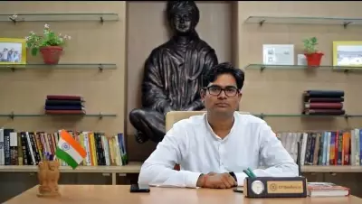 Chhattisgarh Assembly Approves Rs 1.87 Lakh Crore Budget for 2026-27 Fiscal Year