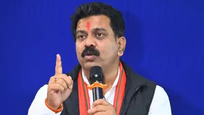 Chhattisgarh Declares End of Armed Naxalism, Credits Security and Rehabilitation Strategy