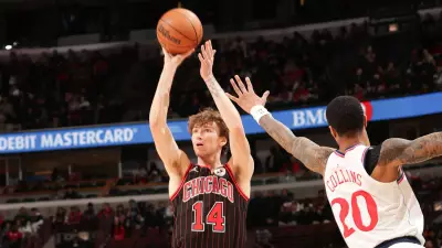 Chicago Bulls vs LA Clippers: Key Matchup Analysis for March 13, 2026 NBA Game
