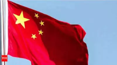 China Approves World's First Commercial Brain-Computer Interface for Hand Movement