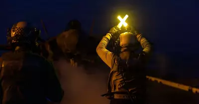 Cinema as Context: Films That Illuminate the Complex Israel-Iran Rivalry