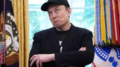 Claude AI's 'Kill' Response Sparks Viral Debate, Elon Musk Calls It Troubling