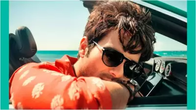 Cocktail 2 Release Date Announced: Shahid Kapoor, Kriti Sanon, Rashmika Mandanna Star