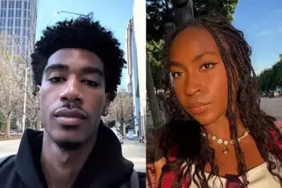 Coco Gauff's Alleged Relationship with Jalen Sera: Facts and Speculation