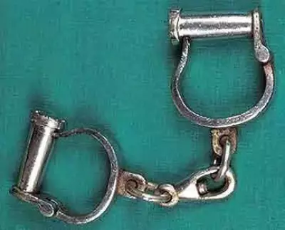 CoinDCX Co-founders Arrested in Thane for Rs 71.6 Lakh Fraud Case