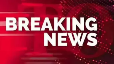 Congo Mine Landslide Death Toll Exceeds 200, Including 70 Children