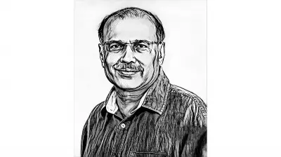 Congress Criticizes Modi's Alleged Deference to Trump Amid Trade Tensions