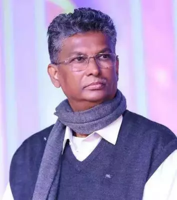 Congress Likely to Field HY Meti's Family Member in Bagalkot By-Election