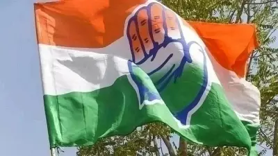 Congress Unveils Second List of 37 Candidates for Kerala Assembly Elections 2026