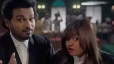 Cooku With Comali Season 7: New Host, Fresh Chaos in Tamil TV's Top Comedy Show