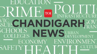 CPDL Faces Scrutiny Over Unpaid HRA and License Fees for UT Employees