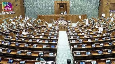 CPIM Opposes Transgender Rights Bill, Calls It Brahmanical Concept