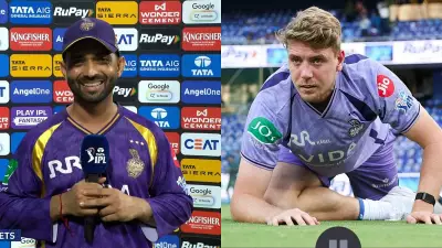 Cricket Australia Clarifies Cameron Green's Bowling Status After Rahane's Remark