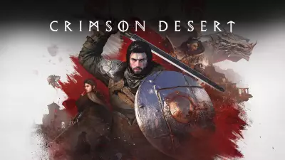 Crimson Desert PC Launch Faces Intel Arc GPU Compatibility Issues