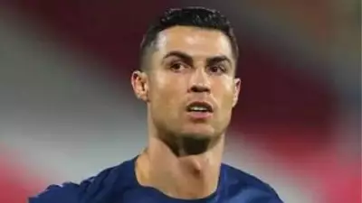 Cristiano Ronaldo's Abandoned Manchester Mansion Plan: Architect Reveals Cork Oak Conflict