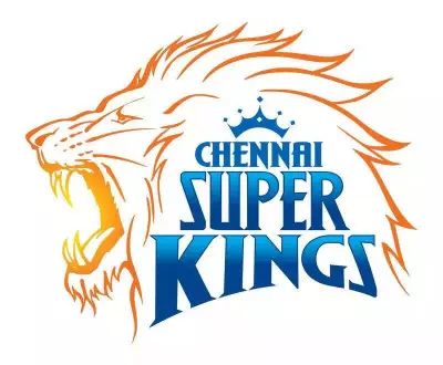 CSK Halts Use of Rajinikanth Film Music After Copyright Plea by Sun TV