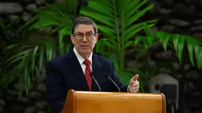 Cuba Proposes 'Serious Dialogue' with US at CELAC Summit