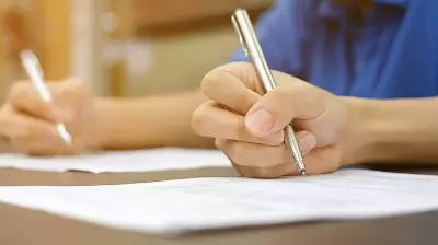 CUET PG 2026 Hall Tickets Released for March 6-10 Exam: Key Details