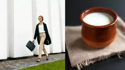 Dahi Chini Ritual: Ancient Indian Tradition for Luck & Success Explained