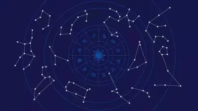 Daily Career Horoscope: Aries to Pisces Work Predictions & Opportunities