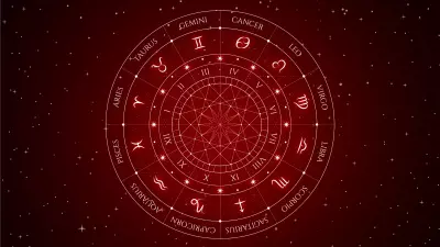 Daily Horoscope Predictions for March 8, 2026: Your Zodiac Guide