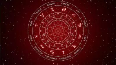 Daily Zodiac Horoscope: Love, Healing, and Honesty for Each Sign Today