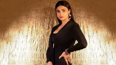 Daisy Shah Chooses Egg Freezing: A Modern Fertility Decision Explained