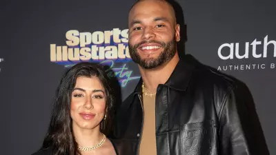 Dak Prescott Cheating Scandal: Wedding Canceled Amid Allegations