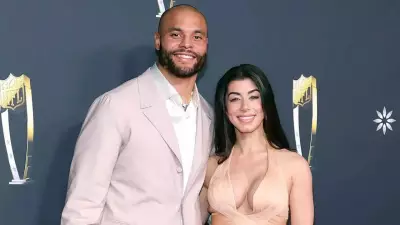 Dak Prescott Fears Personal Drama Will Fuel NFL Rivalry Taunts in 2026 Season