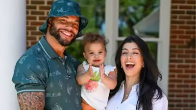 Dak Prescott's Personal Life Rumors Spark Off-Field Drama for Cowboys