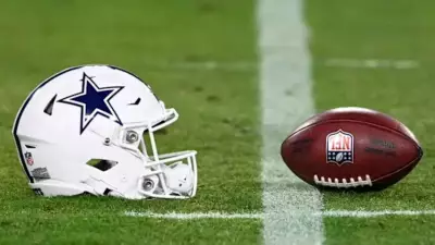 Dallas Cowboys Prioritize Defense Overhaul with Strategic Moves and Veteran Options