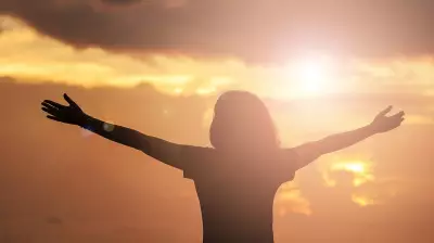 Debunking the Myth of Male Courage: A Modern Perspective