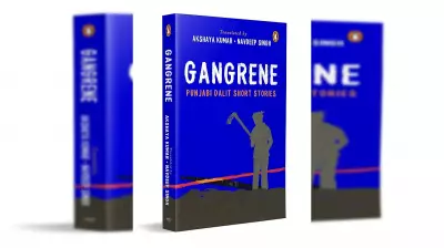 Deccan Herald's Weekly Book Picks: Must-Reads from March 15-20