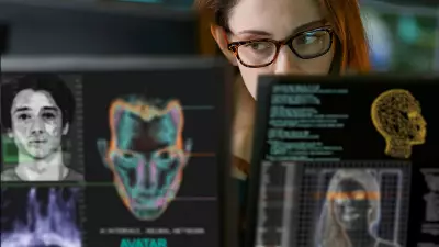 Deepfakes Challenge Reality: AI-Generated Media Threatens Trust, Demands New Solutions