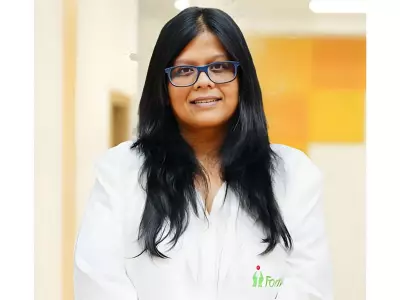 Delayed Parenthood in India: Rising Age Increases Fertility and Genetic Health Risks