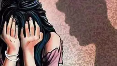Delhi Girl from Northeast Assaulted Near Saket Court Complex, Police to Act