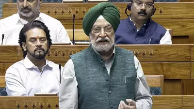 Delhi High Court Orders Removal of Content Linking Minister's Daughter to Epstein