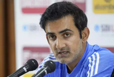 Delhi High Court Orders Tech Giants to Remove Fake Gambhir Content