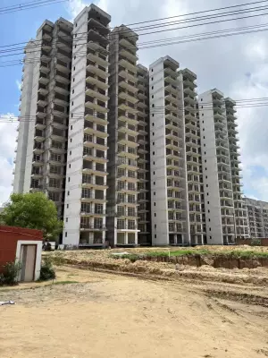 Delhi Police EOW Files Chargesheet in ₹217 Crore Gurgaon Housing Fraud Case