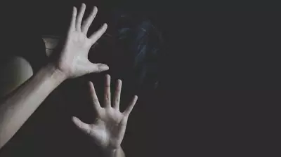 Delhi Tutor Arrested for Sexual Abuse and AI-Generated Threat Images