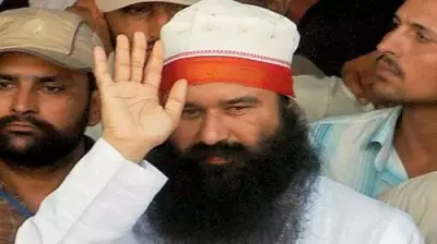 Dera Sacha Sauda Chief Gurmeet Ram Rahim Singh Acquitted in Journalist Murder Case