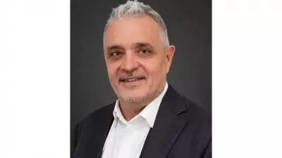 Deutsche Bank's India GCC Embraces AI, Sees Workforce Enthused by Change