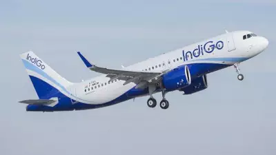 DGCA Adopts Moderate Stance on Summer Flight Approvals Post-IndiGo Incident