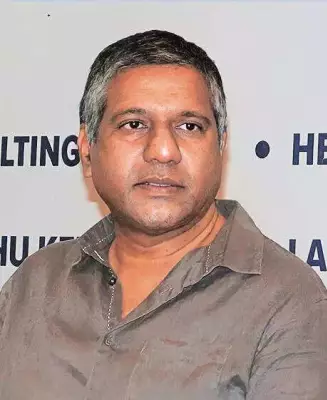 Dharwad Residents Protest BJP MLA's Opposition to Hubballi-Dharwad Corporation Bifurcation