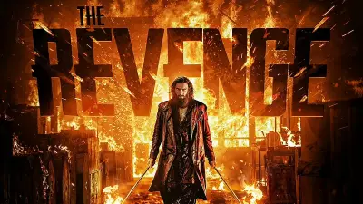 Dhurandhar 2 Day 1 Collection: Aditya Dhar's Spy Drama Opens at Rs 220 Crore Globally